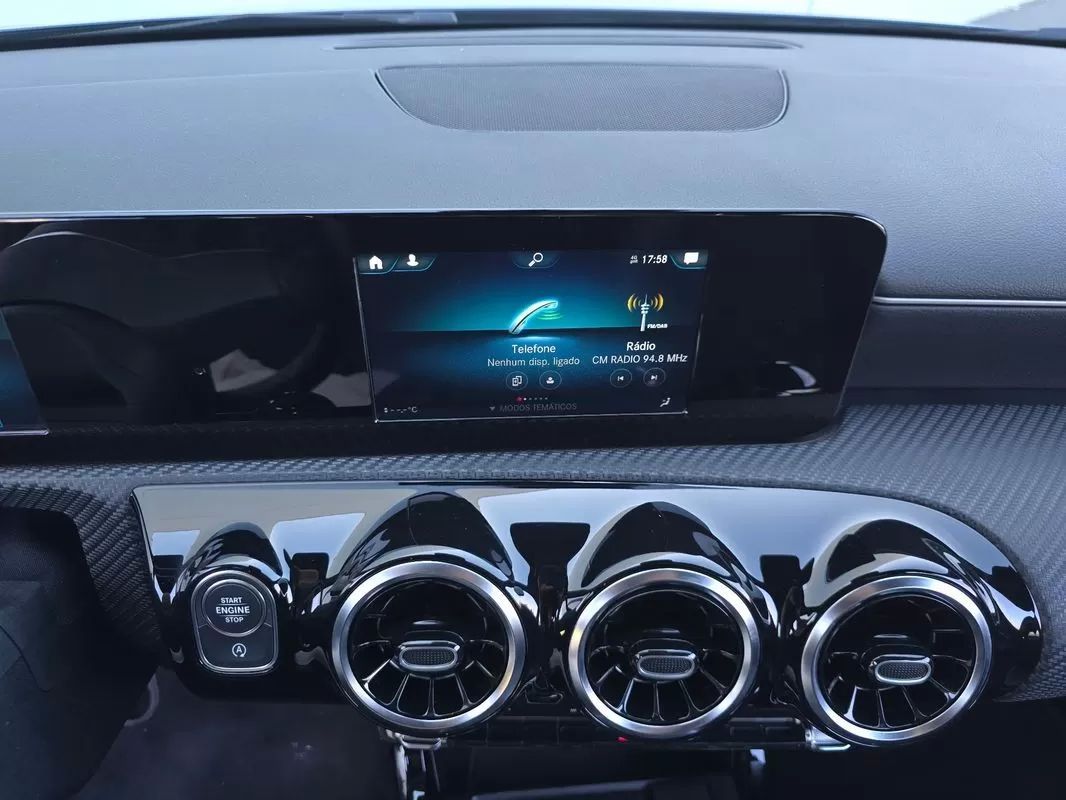 mercedes-benz-classe-a-2021-gasolina-1332cc