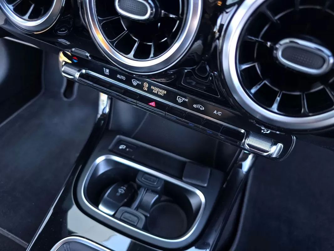 mercedes-benz-classe-a-2021-gasolina-1332cc