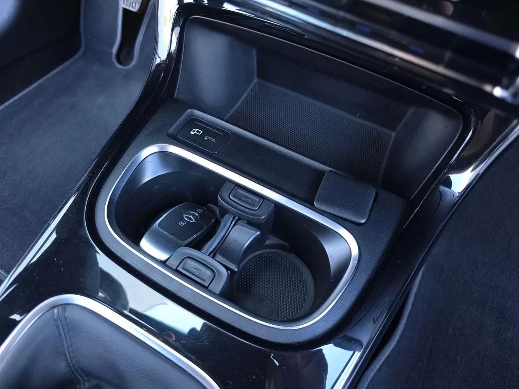mercedes-benz-classe-a-2021-gasolina-1332cc