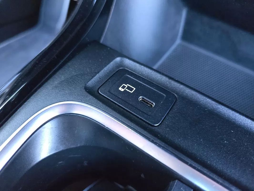 mercedes-benz-classe-a-2021-gasolina-1332cc