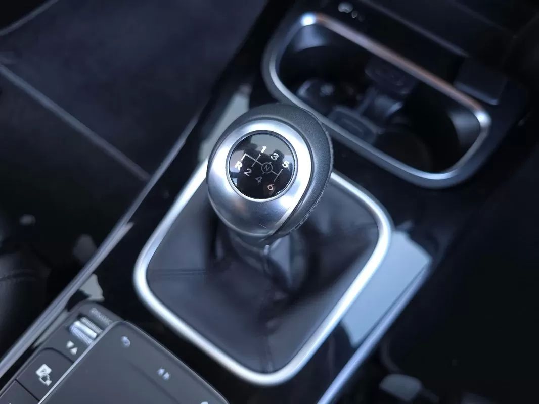 mercedes-benz-classe-a-2021-gasolina-1332cc