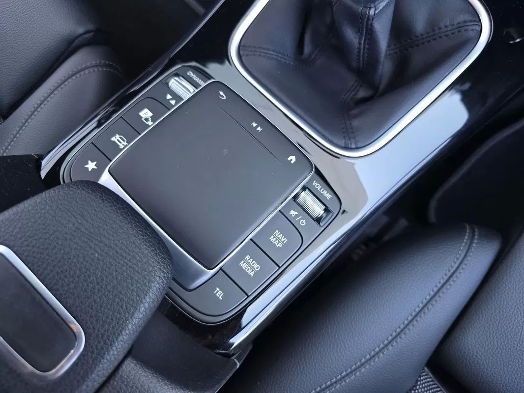 mercedes-benz-classe-a-2021-gasolina-1332cc