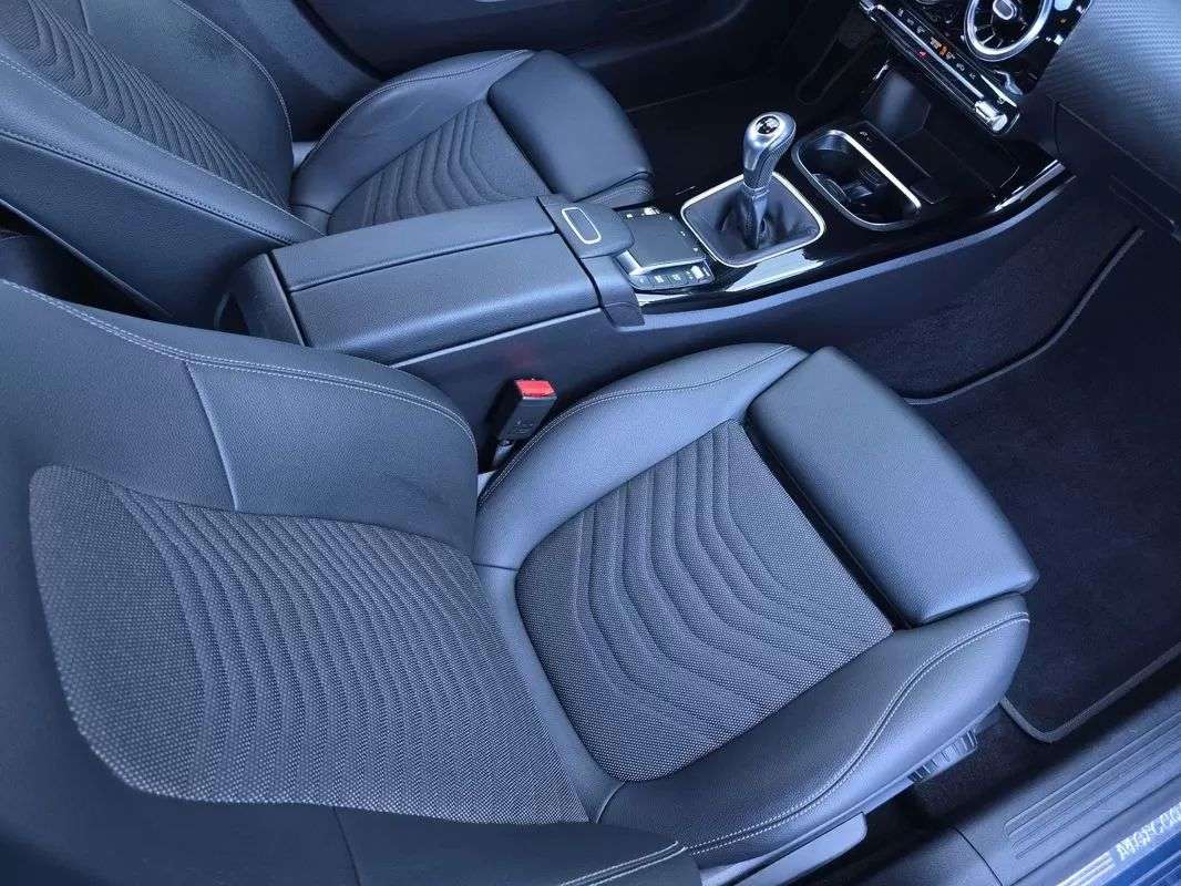 mercedes-benz-classe-a-2021-gasolina-1332cc