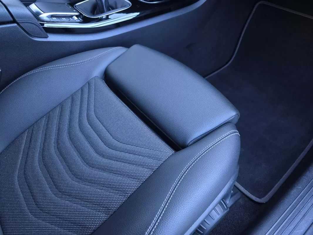 mercedes-benz-classe-a-2021-gasolina-1332cc