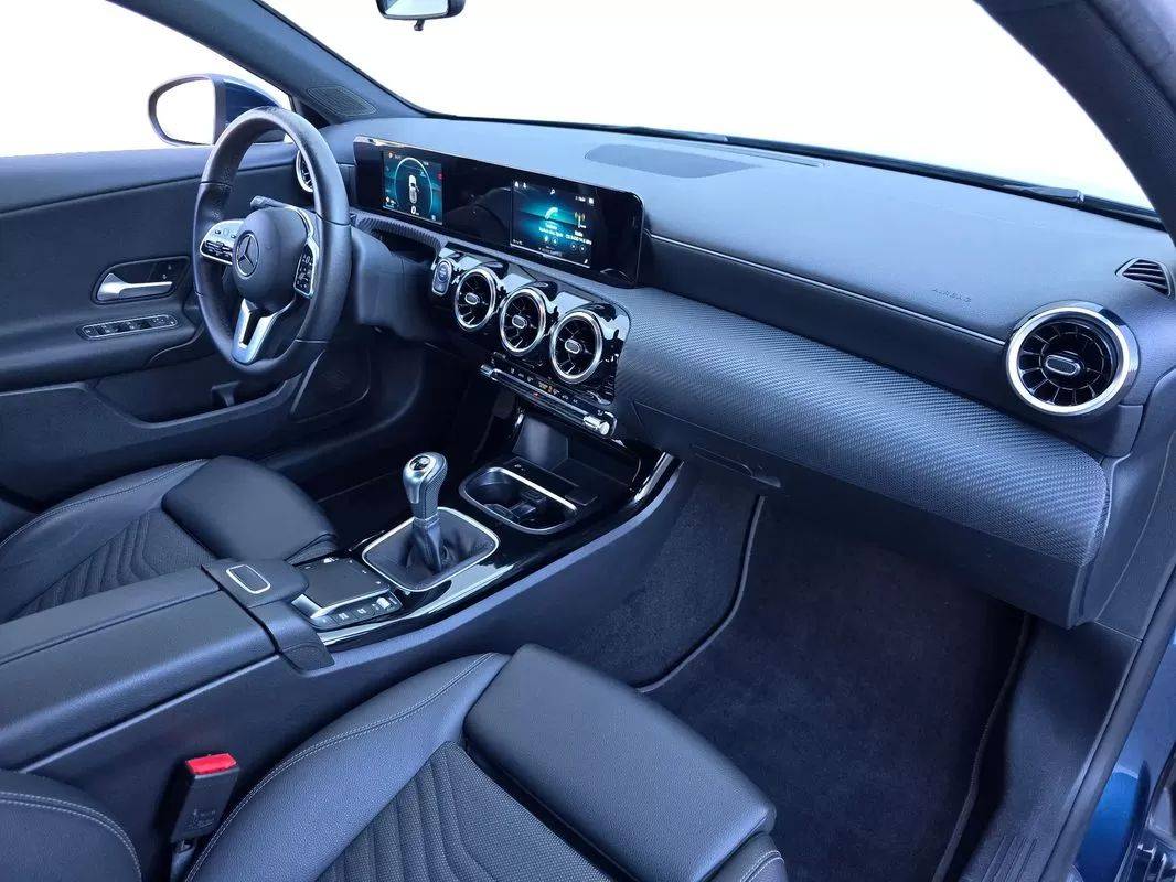 mercedes-benz-classe-a-2021-gasolina-1332cc