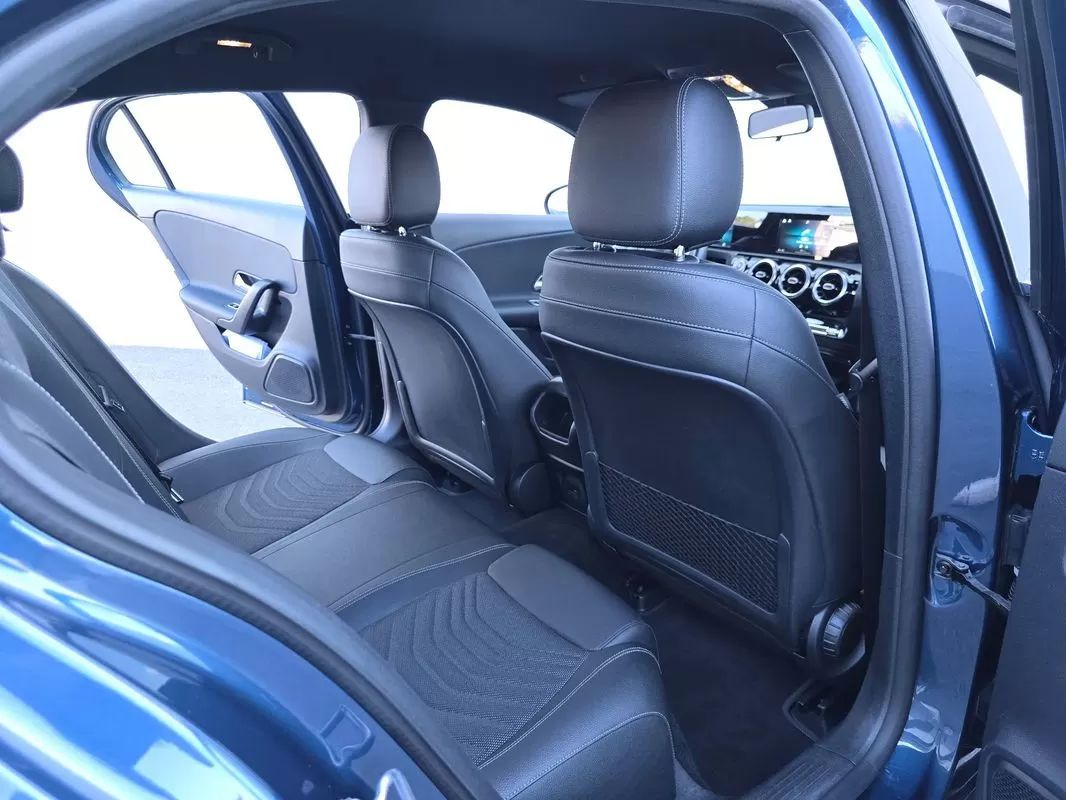 mercedes-benz-classe-a-2021-gasolina-1332cc