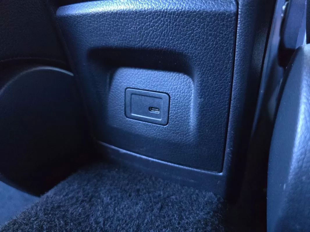 mercedes-benz-classe-a-2021-gasolina-1332cc
