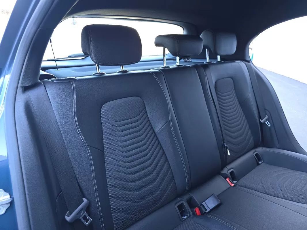 mercedes-benz-classe-a-2021-gasolina-1332cc