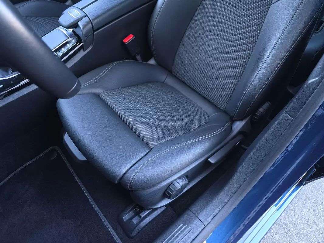 mercedes-benz-classe-a-2021-gasolina-1332cc