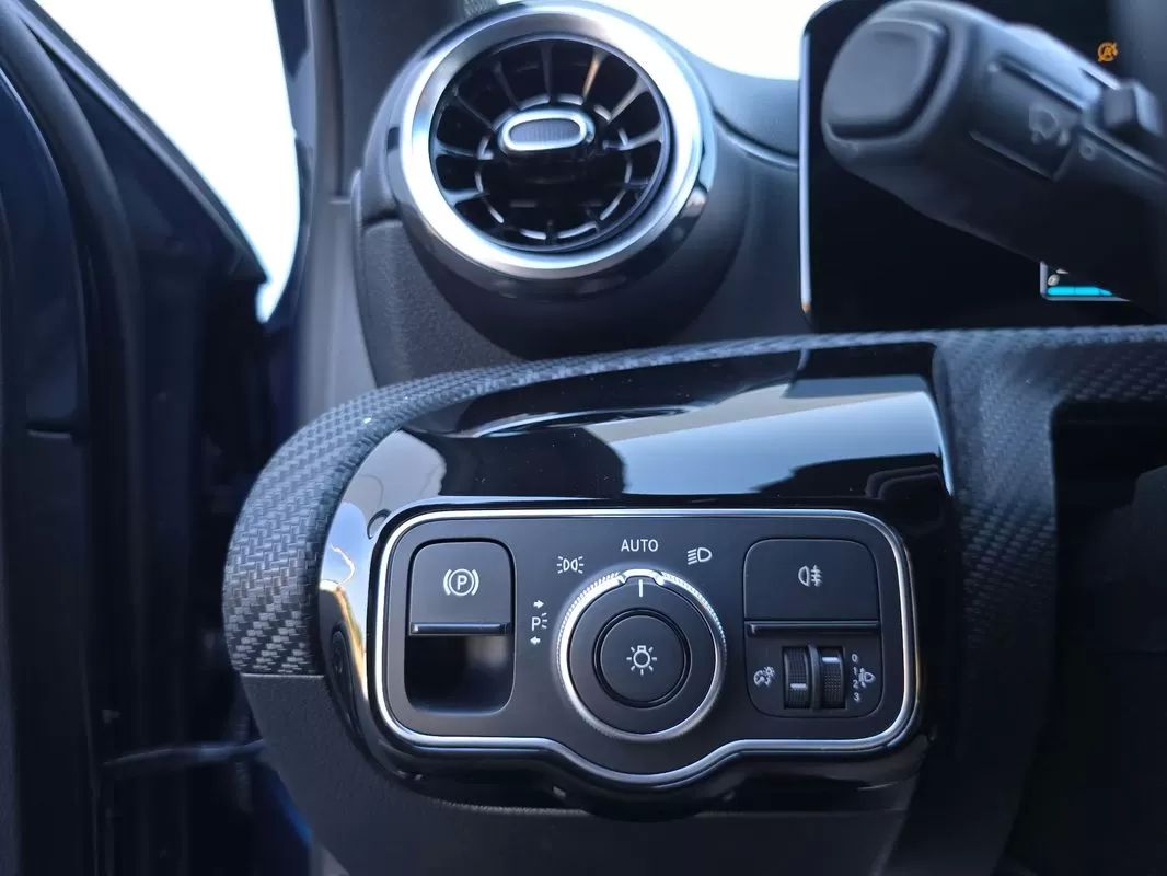 mercedes-benz-classe-a-2021-gasolina-1332cc
