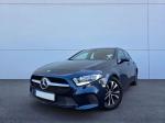 mercedes-benz-classe-a-2021-gasolina-1332cc