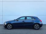 mercedes-benz-classe-a-2021-gasolina-1332cc