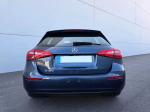mercedes-benz-classe-a-2021-gasolina-1332cc