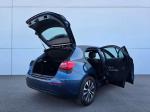 mercedes-benz-classe-a-2021-gasolina-1332cc