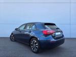 mercedes-benz-classe-a-2021-gasolina-1332cc