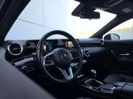 mercedes-benz-classe-a-2021-gasolina-1332cc
