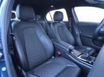 mercedes-benz-classe-a-2021-gasolina-1332cc