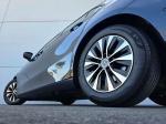 mercedes-benz-classe-a-2021-gasolina-1332cc