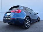mercedes-benz-classe-a-2021-gasolina-1332cc