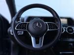 mercedes-benz-classe-a-2021-gasolina-1332cc