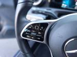 mercedes-benz-classe-a-2021-gasolina-1332cc