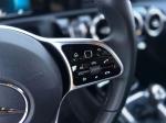 mercedes-benz-classe-a-2021-gasolina-1332cc