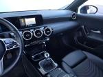 mercedes-benz-classe-a-2021-gasolina-1332cc
