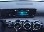 mercedes-benz-classe-a-2021-gasolina-1332cc