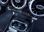 mercedes-benz-classe-a-2021-gasolina-1332cc