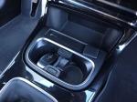 mercedes-benz-classe-a-2021-gasolina-1332cc