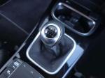 mercedes-benz-classe-a-2021-gasolina-1332cc