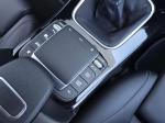 mercedes-benz-classe-a-2021-gasolina-1332cc