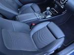 mercedes-benz-classe-a-2021-gasolina-1332cc