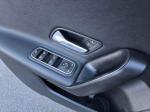 mercedes-benz-classe-a-2021-gasolina-1332cc
