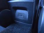 mercedes-benz-classe-a-2021-gasolina-1332cc