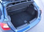 mercedes-benz-classe-a-2021-gasolina-1332cc