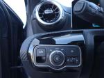 mercedes-benz-classe-a-2021-gasolina-1332cc