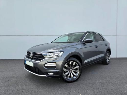 volkswagen-t-roc-2021-gasolina-999cc