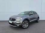 volkswagen-t-roc-2021-gasolina-999cc
