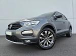 volkswagen-t-roc-2021-gasolina-999cc