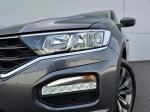 volkswagen-t-roc-2021-gasolina-999cc