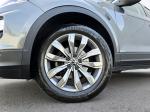 volkswagen-t-roc-2021-gasolina-999cc