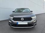volkswagen-t-roc-2021-gasolina-999cc