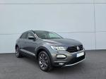 volkswagen-t-roc-2021-gasolina-999cc