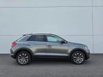 volkswagen-t-roc-2021-gasolina-999cc