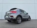 volkswagen-t-roc-2021-gasolina-999cc