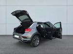 volkswagen-t-roc-2021-gasolina-999cc