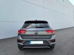 volkswagen-t-roc-2021-gasolina-999cc