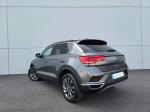 volkswagen-t-roc-2021-gasolina-999cc