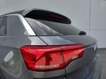 volkswagen-t-roc-2021-gasolina-999cc